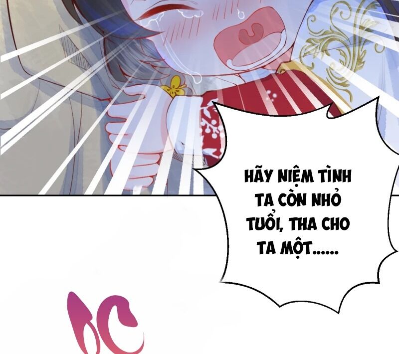 Sổ Tay Sinh Tồn Của Nàng Dâu Hoàng Gia Chapter 12 - Trang 2