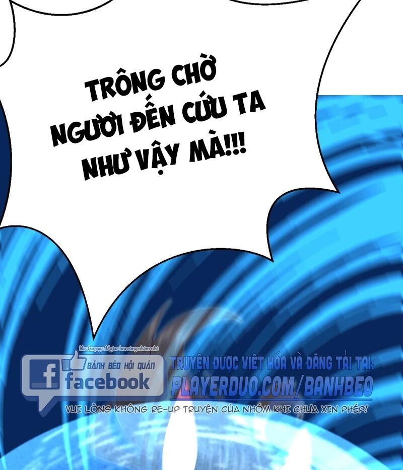 Sổ Tay Sinh Tồn Của Nàng Dâu Hoàng Gia Chapter 11 - Trang 2