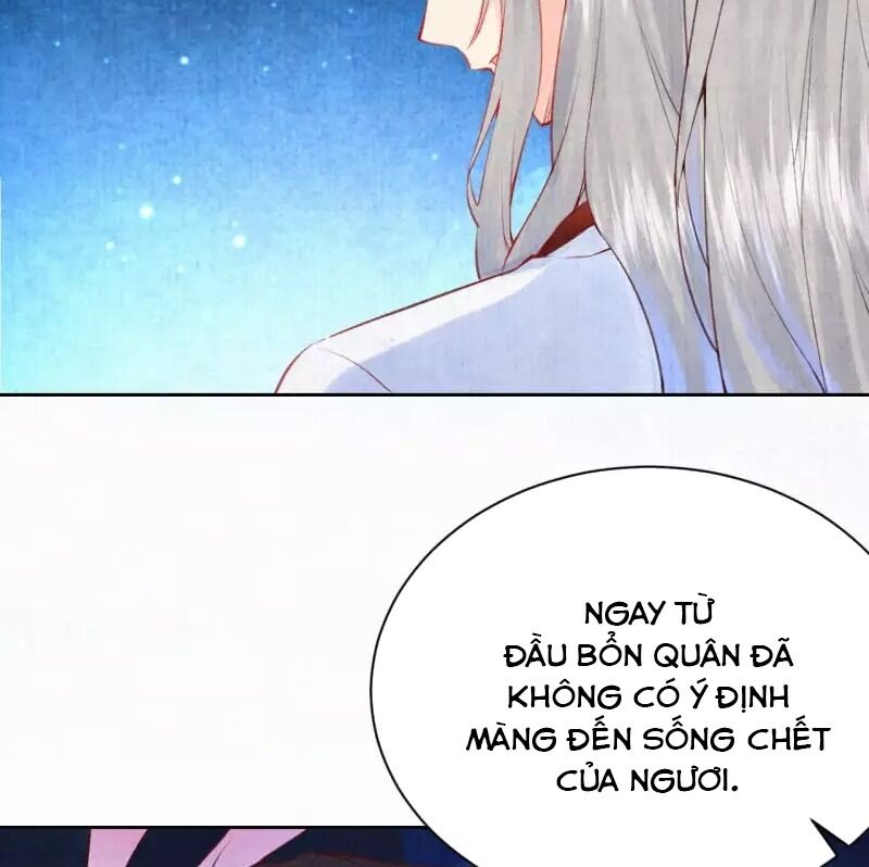 Sổ Tay Sinh Tồn Của Nàng Dâu Hoàng Gia Chapter 10 - Trang 2