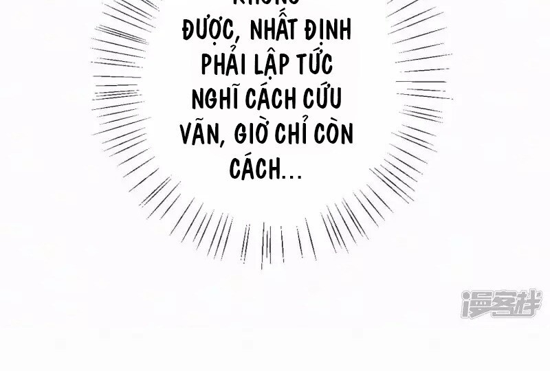 Sổ Tay Sinh Tồn Của Nàng Dâu Hoàng Gia Chapter 6 - Trang 2