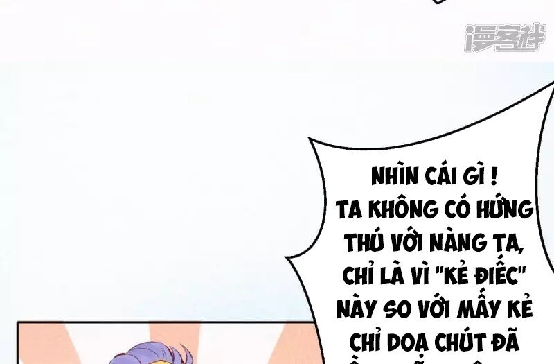 Sổ Tay Sinh Tồn Của Nàng Dâu Hoàng Gia Chapter 6 - Trang 2