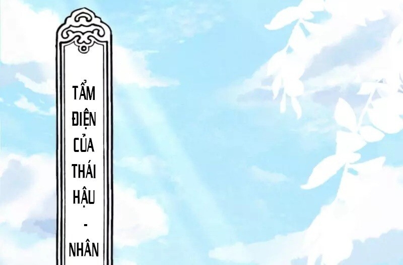 Sổ Tay Sinh Tồn Của Nàng Dâu Hoàng Gia Chapter 6 - Trang 2