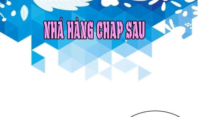 Sổ Tay Sinh Tồn Của Nàng Dâu Hoàng Gia Chapter 6 - Trang 2