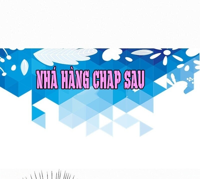 Sổ Tay Sinh Tồn Của Nàng Dâu Hoàng Gia Chapter 5 - Trang 2