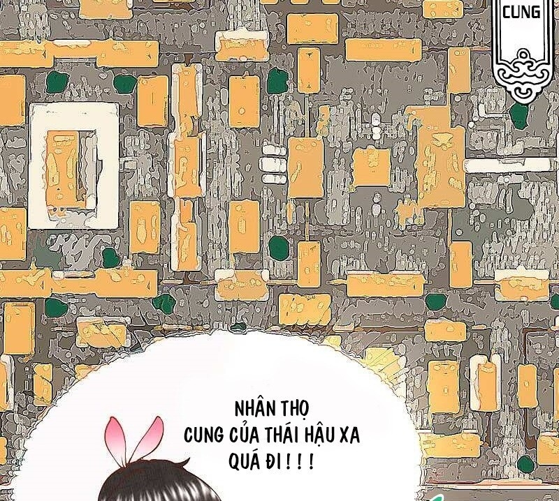 Sổ Tay Sinh Tồn Của Nàng Dâu Hoàng Gia Chapter 4 - Trang 2