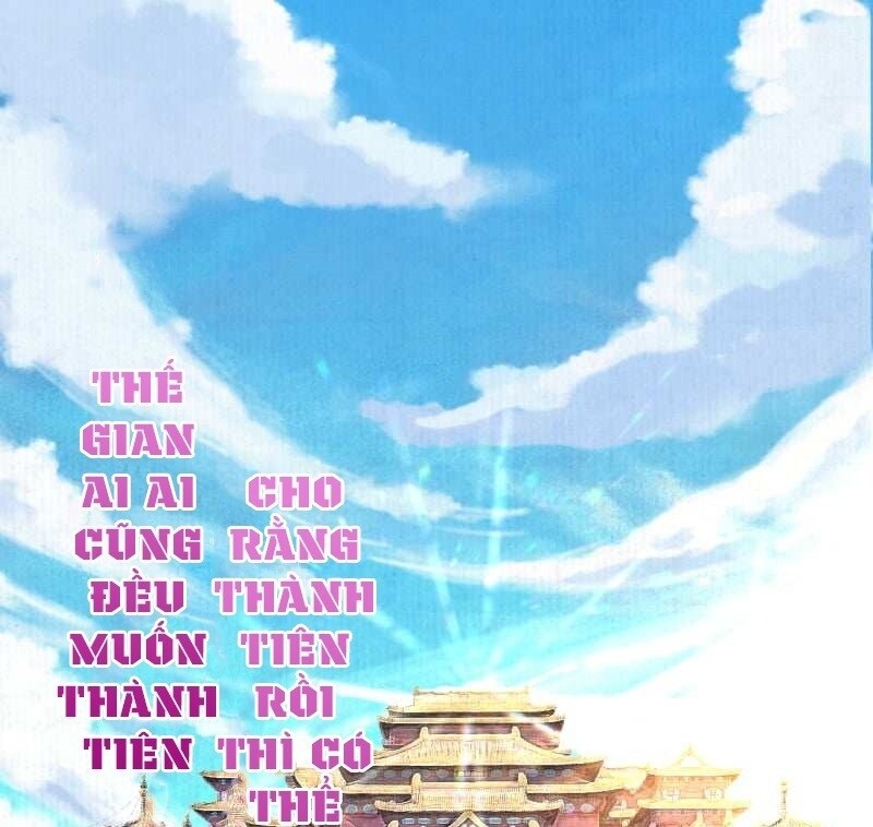 Sổ Tay Sinh Tồn Của Nàng Dâu Hoàng Gia Chapter 0 - Trang 2