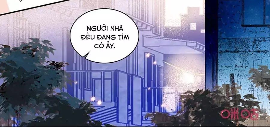 Thanh Ninh Chi Hạ Chapter 439 - Trang 2