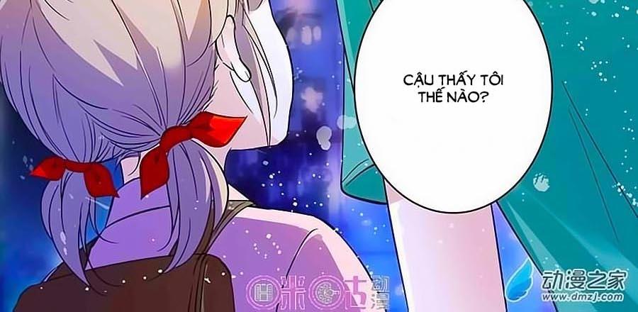 Thanh Ninh Chi Hạ Chapter 92 - Trang 2