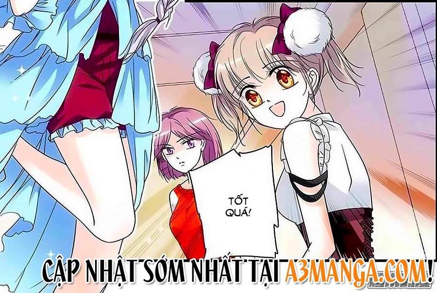 Thanh Ninh Chi Hạ Chapter 87 - Trang 2