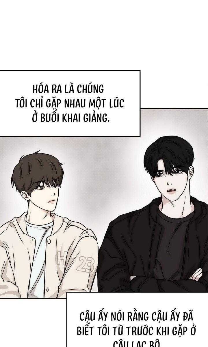 Công Chúa Bị Nguyền Rủa Chapter 14 - Trang 2