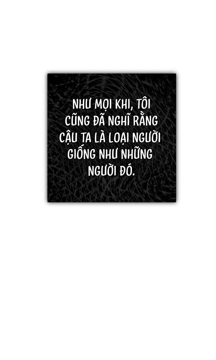 Công Chúa Bị Nguyền Rủa Chapter 14 - Trang 2