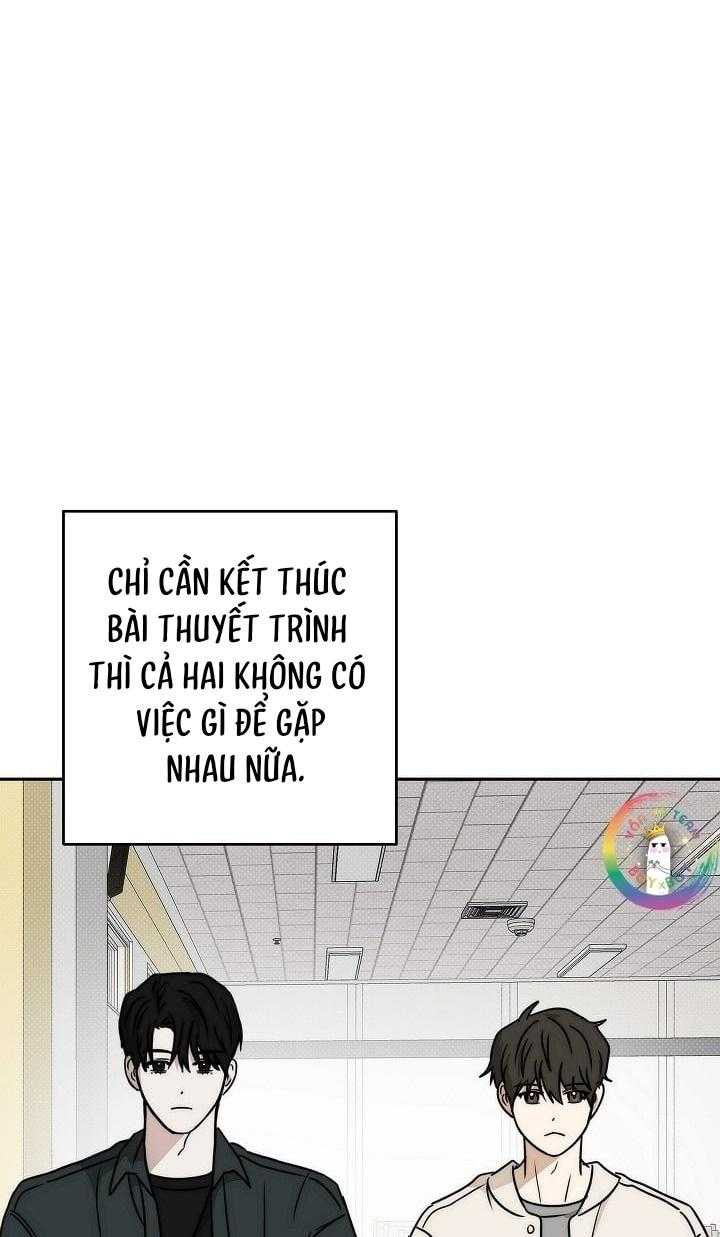 Công Chúa Bị Nguyền Rủa Chapter 14 - Trang 2