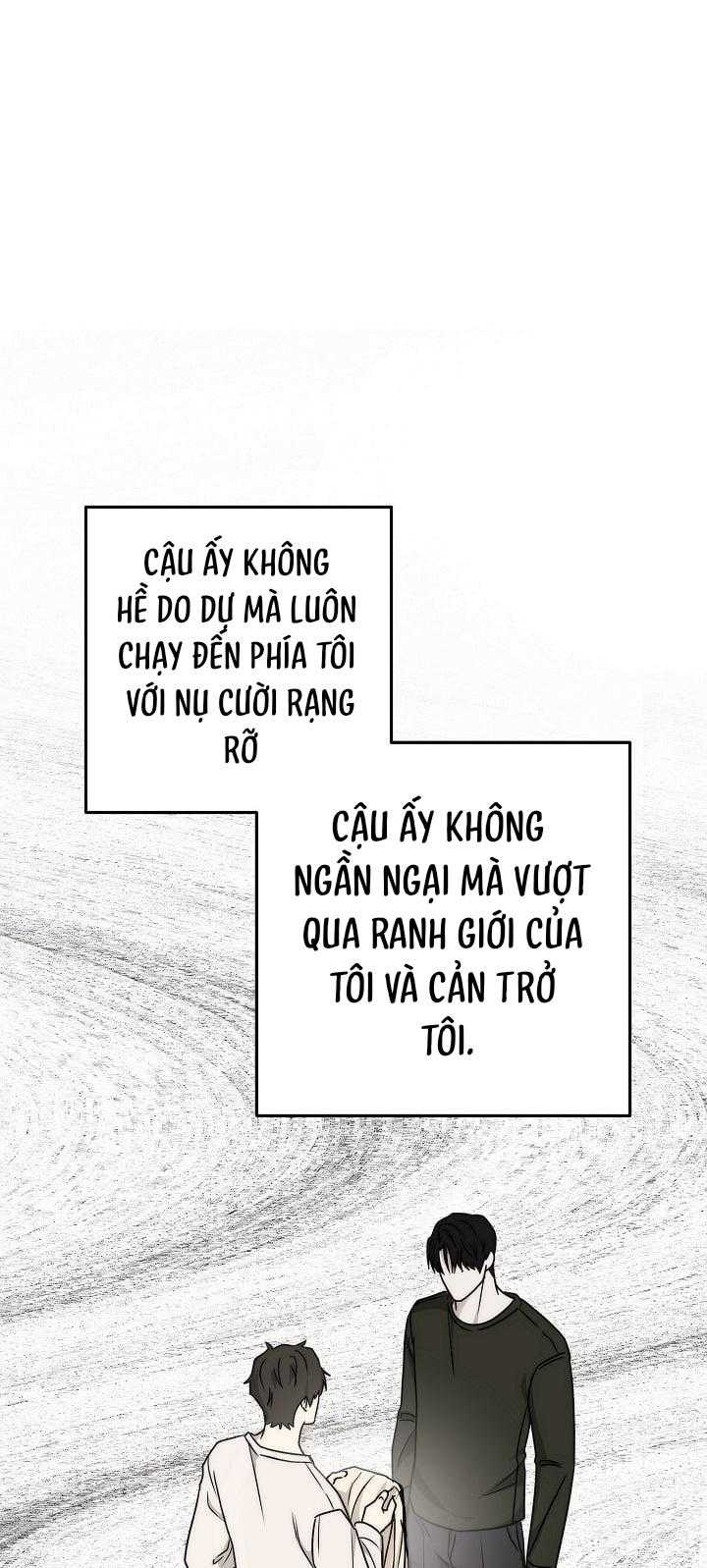 Công Chúa Bị Nguyền Rủa Chapter 14 - Trang 2