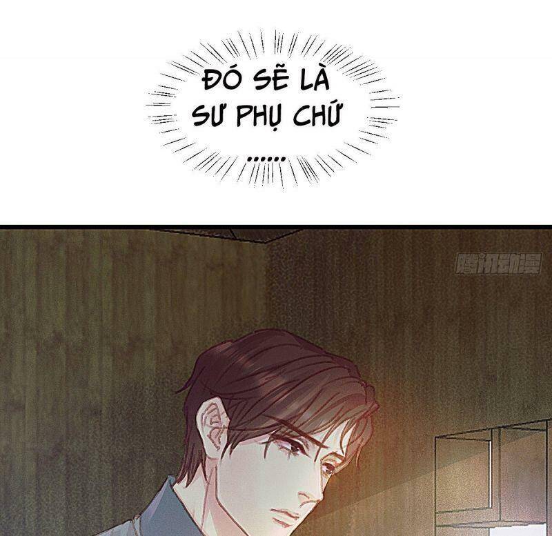 Hữu Yêu Lai Chi Họa Trung Tiên Chapter 66 - Trang 2