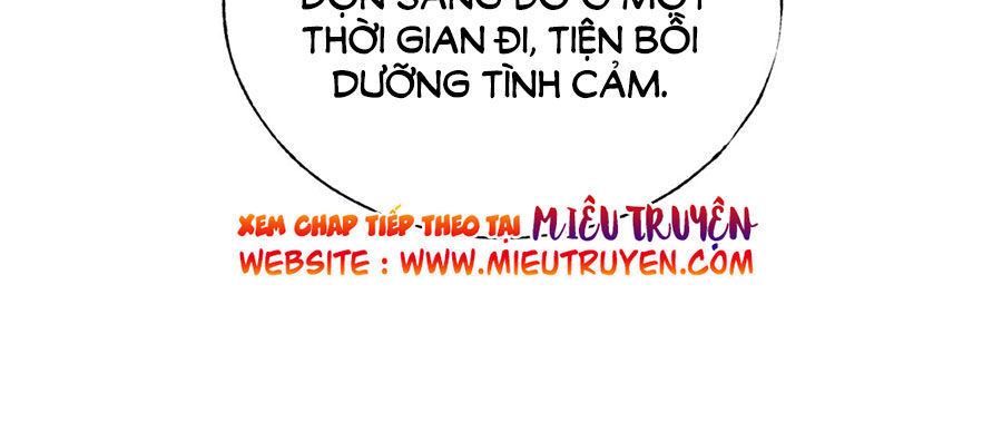 Baba Đẹp Trai Trên Trời Rơi Xuống Chapter 38 - Trang 2