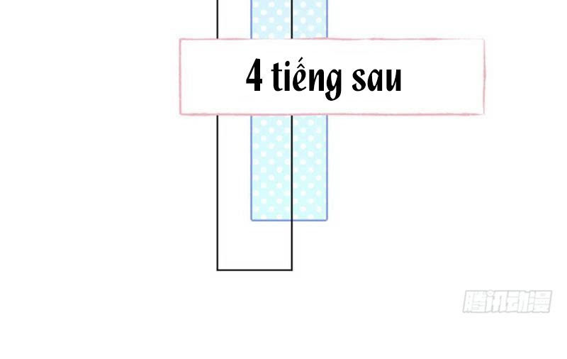 Baba Đẹp Trai Trên Trời Rơi Xuống Chapter 9 - Trang 2