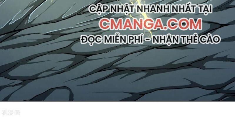 Hệ Thống Tiên Tôn Tại Đô Thị Chapter 134 - Trang 2