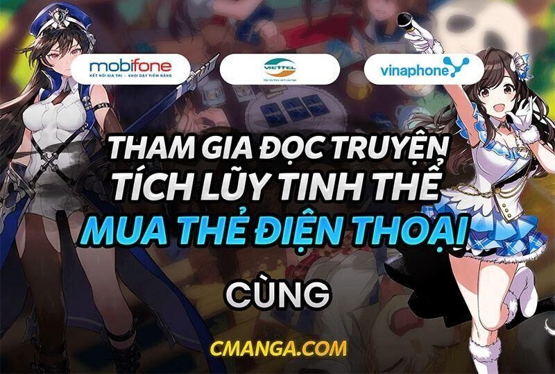 Hệ Thống Tiên Tôn Tại Đô Thị Chapter 134 - Trang 2