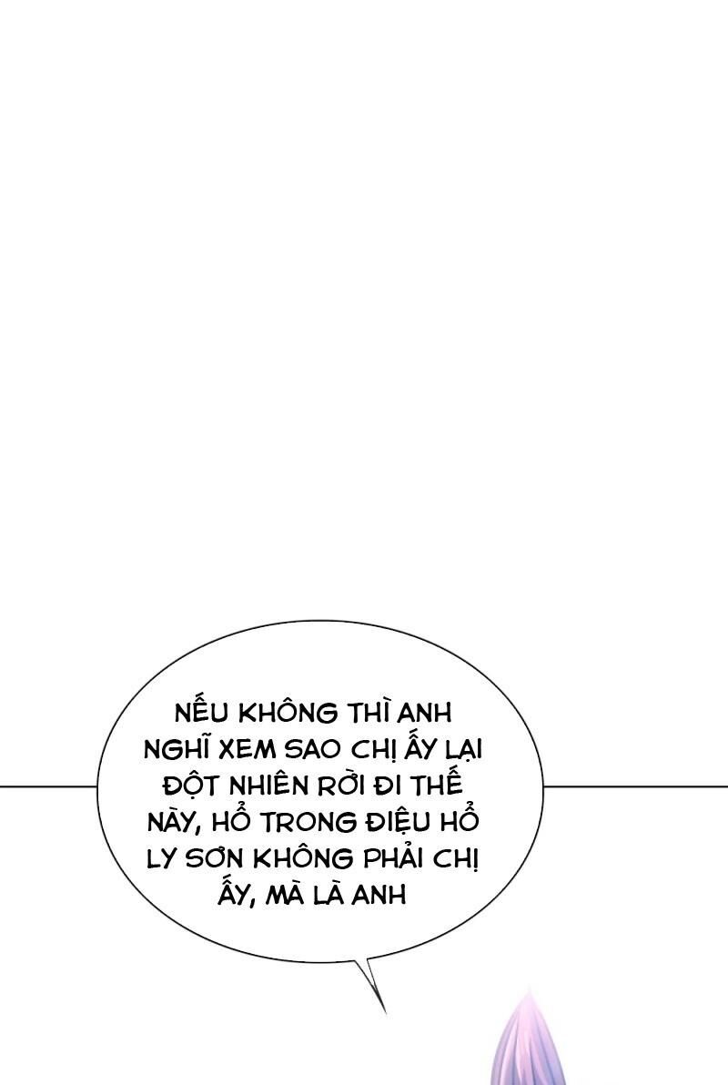 Hệ Thống Tiên Tôn Tại Đô Thị Chapter 130 - Trang 2