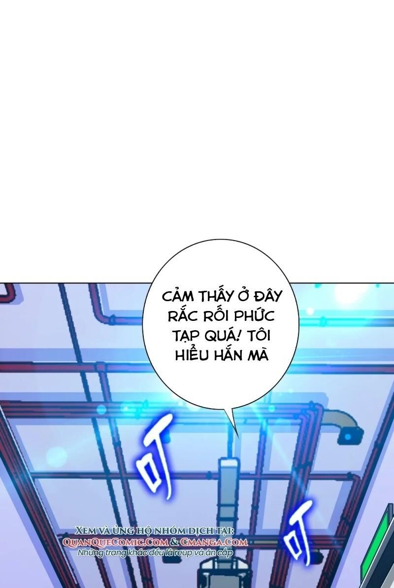 Hệ Thống Tiên Tôn Tại Đô Thị Chapter 130 - Trang 2