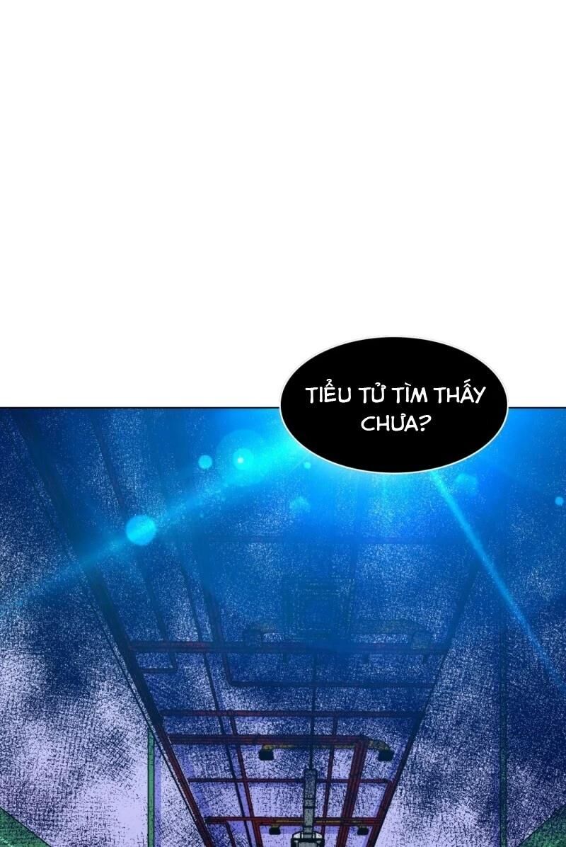 Hệ Thống Tiên Tôn Tại Đô Thị Chapter 130 - Trang 2