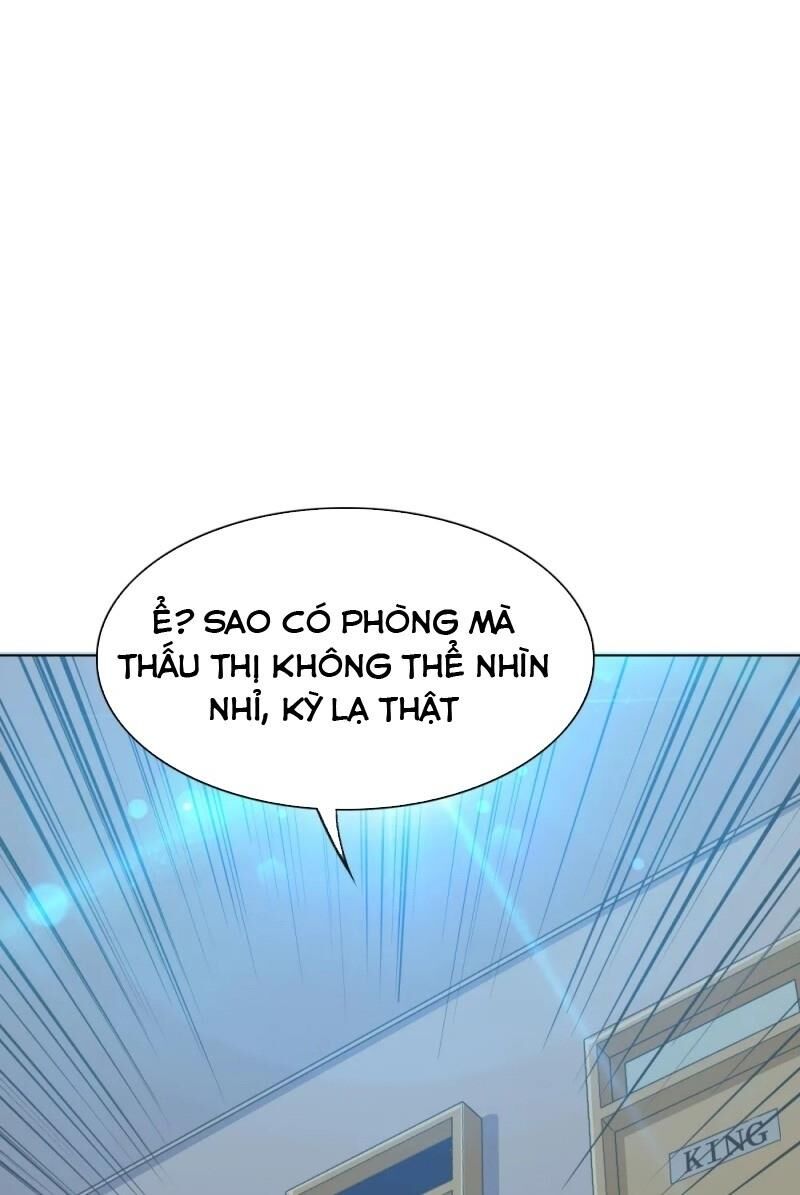 Hệ Thống Tiên Tôn Tại Đô Thị Chapter 130 - Trang 2