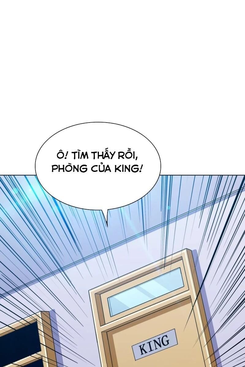 Hệ Thống Tiên Tôn Tại Đô Thị Chapter 130 - Trang 2