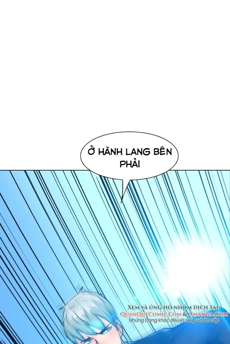 Hệ Thống Tiên Tôn Tại Đô Thị Chapter 130 - Trang 2