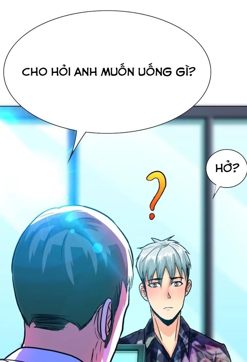 Hệ Thống Tiên Tôn Tại Đô Thị Chapter 130 - Trang 2