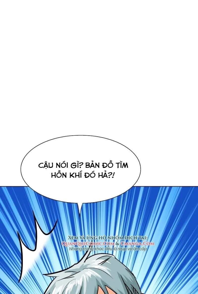 Hệ Thống Tiên Tôn Tại Đô Thị Chapter 130 - Trang 2