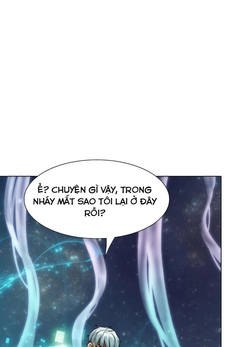 Hệ Thống Tiên Tôn Tại Đô Thị Chapter 130 - Trang 2