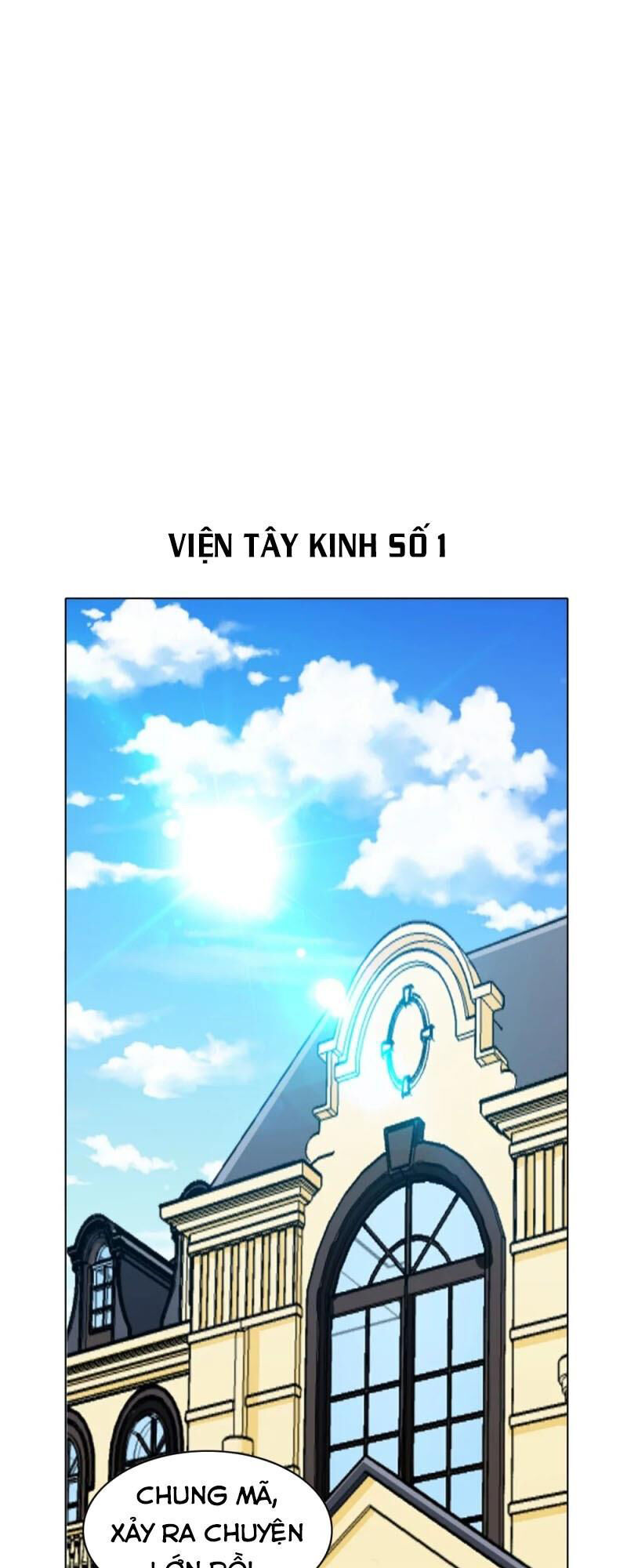 Hệ Thống Tiên Tôn Tại Đô Thị Chapter 127 - Trang 2