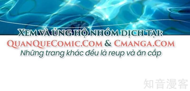 Hệ Thống Tiên Tôn Tại Đô Thị Chapter 127 - Trang 2