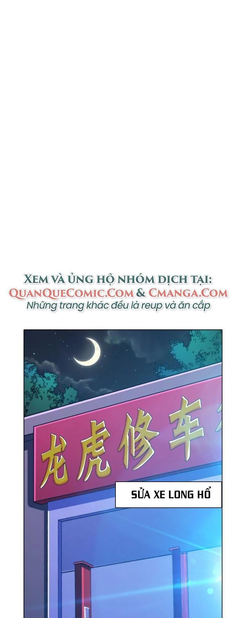 Hệ Thống Tiên Tôn Tại Đô Thị Chapter 124 - Trang 2