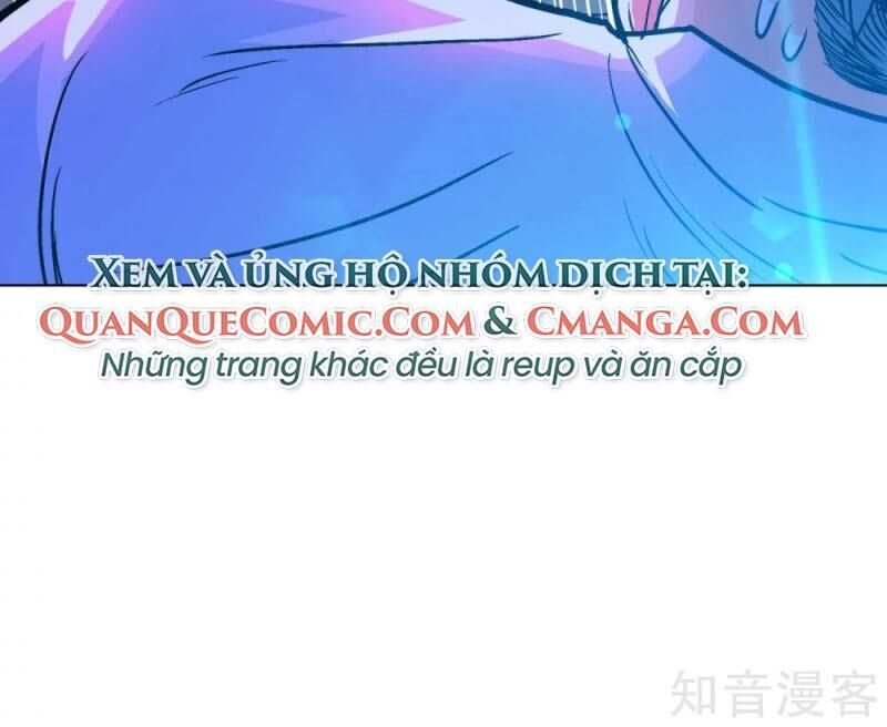 Hệ Thống Tiên Tôn Tại Đô Thị Chapter 124 - Trang 2