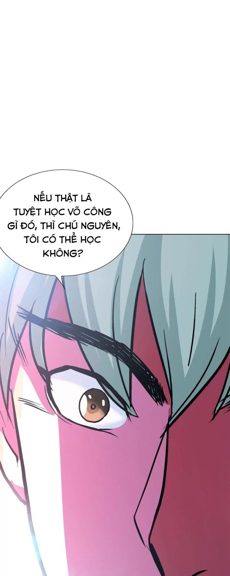 Hệ Thống Tiên Tôn Tại Đô Thị Chapter 124 - Trang 2