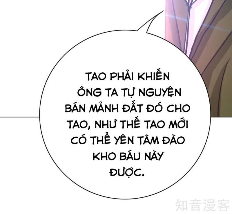 Hệ Thống Tiên Tôn Tại Đô Thị Chapter 122 - Trang 2