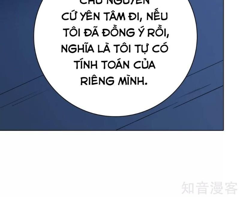 Hệ Thống Tiên Tôn Tại Đô Thị Chapter 122 - Trang 2