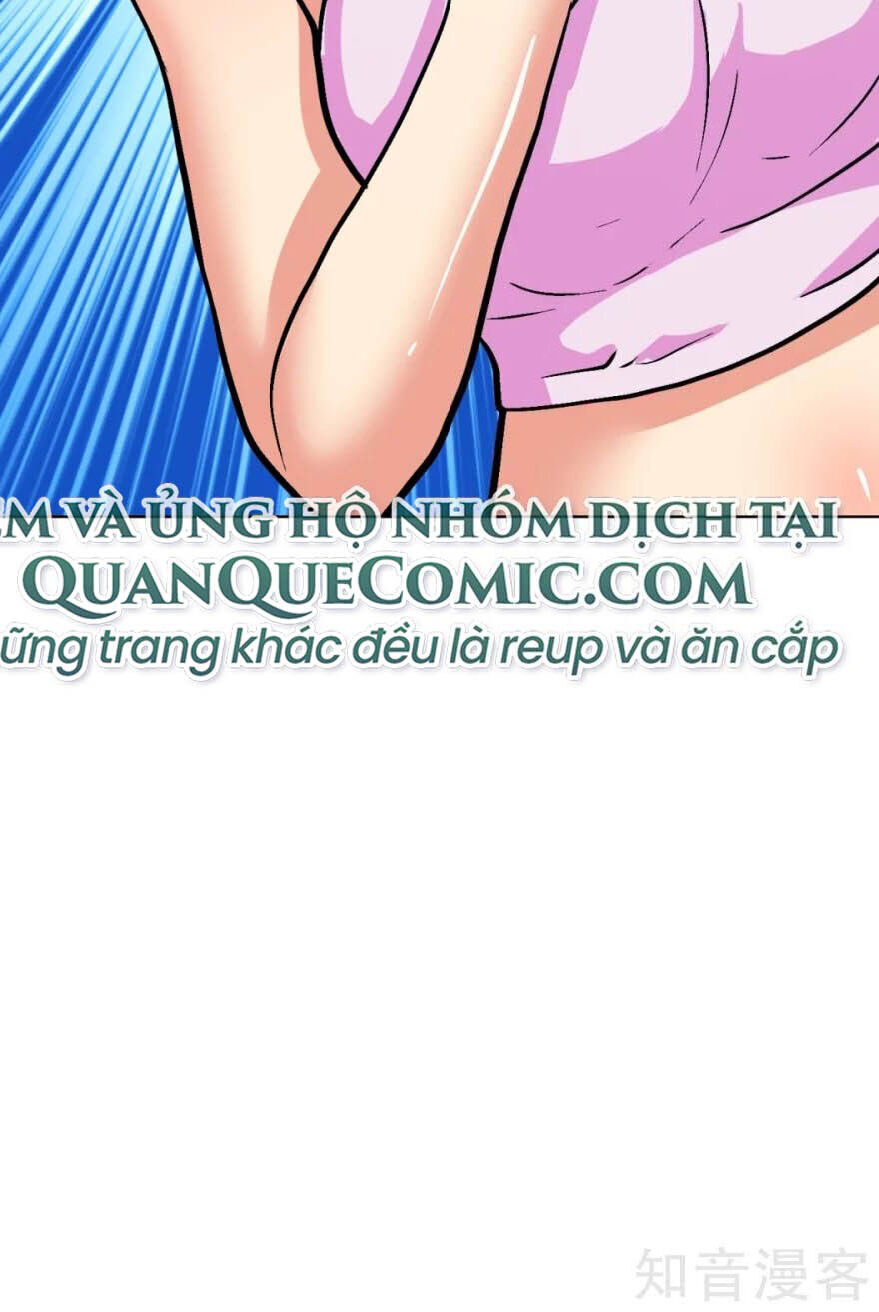 Hệ Thống Tiên Tôn Tại Đô Thị Chapter 122 - Trang 2