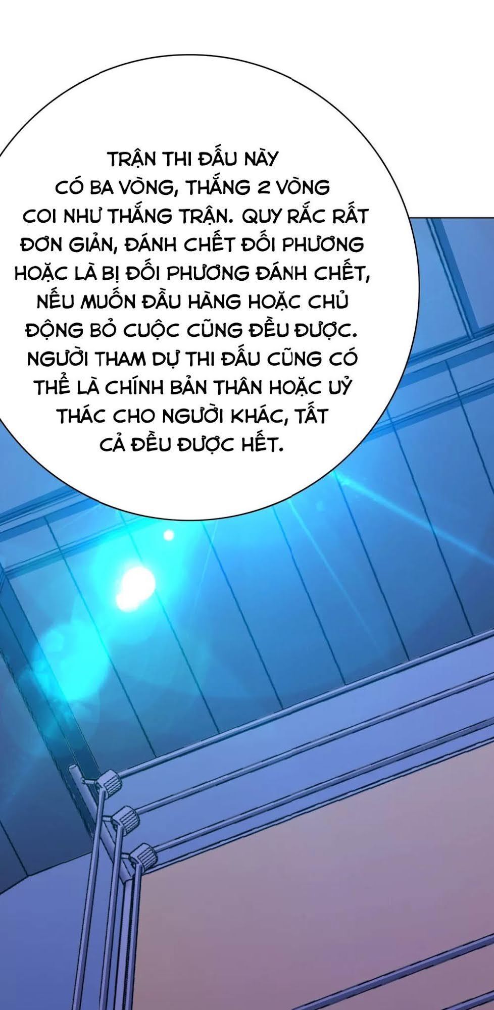 Hệ Thống Tiên Tôn Tại Đô Thị Chapter 122 - Trang 2