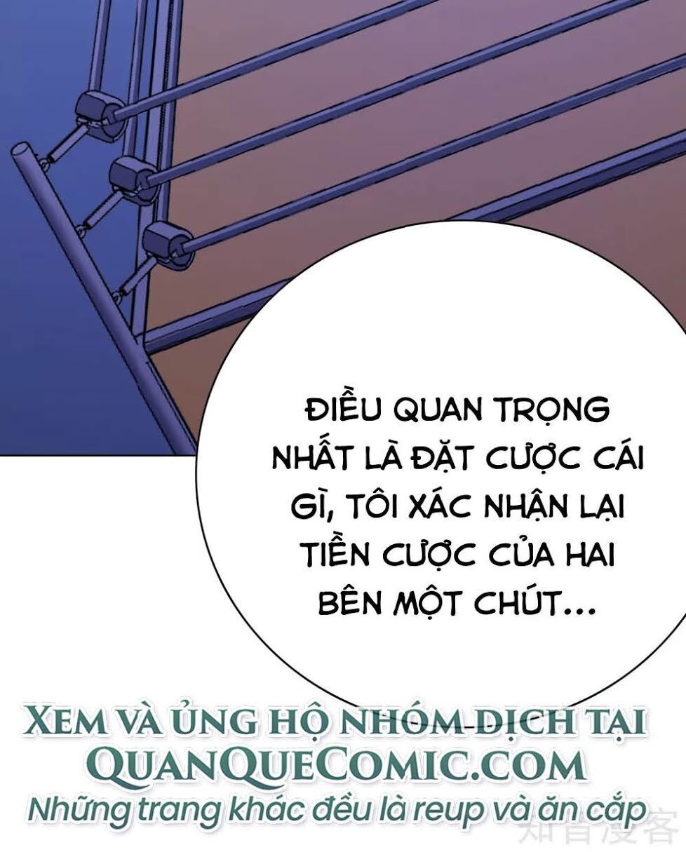 Hệ Thống Tiên Tôn Tại Đô Thị Chapter 122 - Trang 2