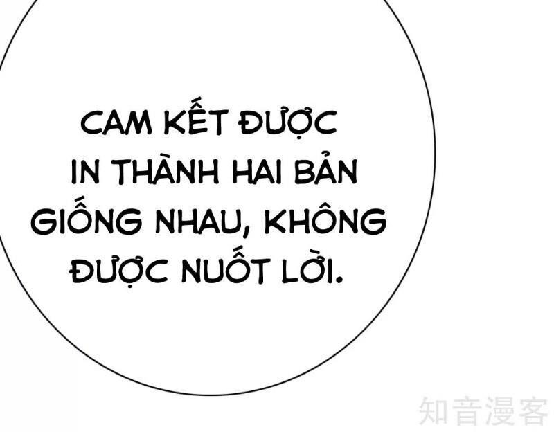 Hệ Thống Tiên Tôn Tại Đô Thị Chapter 122 - Trang 2