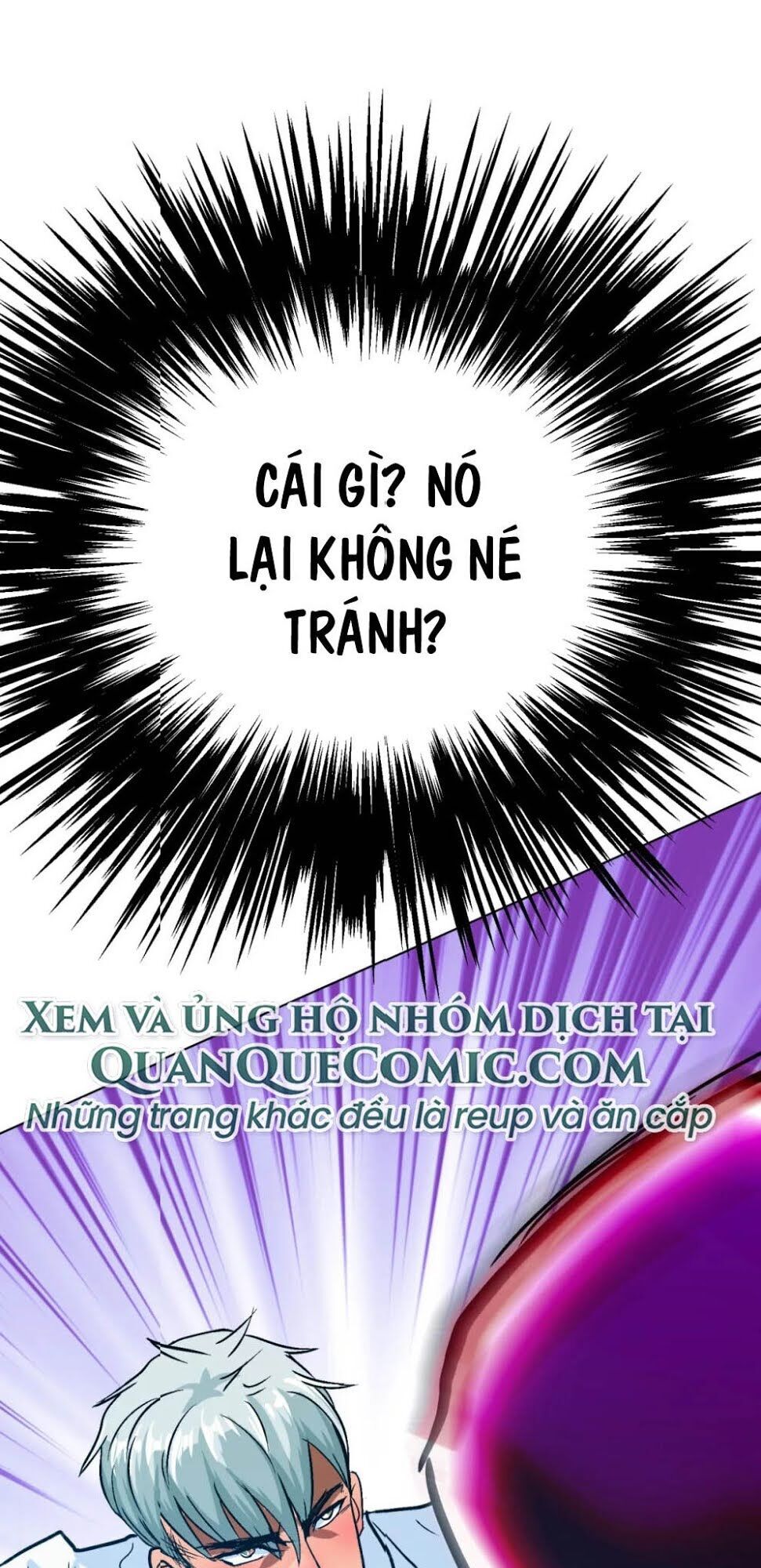 Hệ Thống Tiên Tôn Tại Đô Thị Chapter 122 - Trang 2