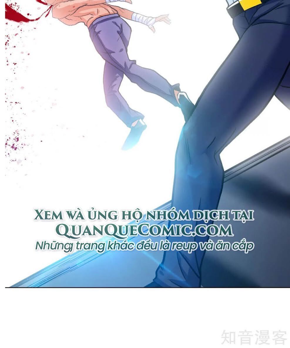 Hệ Thống Tiên Tôn Tại Đô Thị Chapter 122 - Trang 2