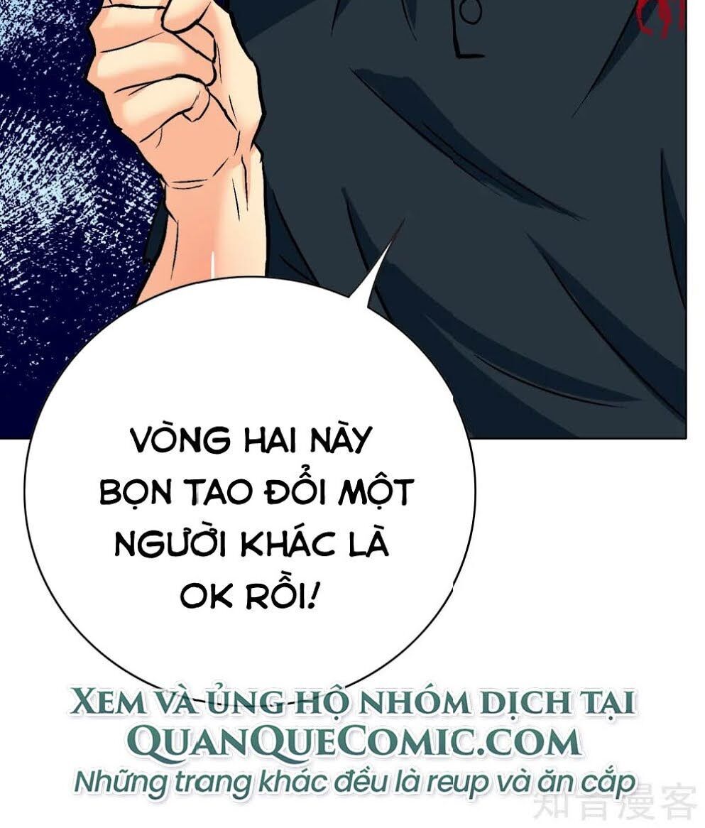 Hệ Thống Tiên Tôn Tại Đô Thị Chapter 122 - Trang 2