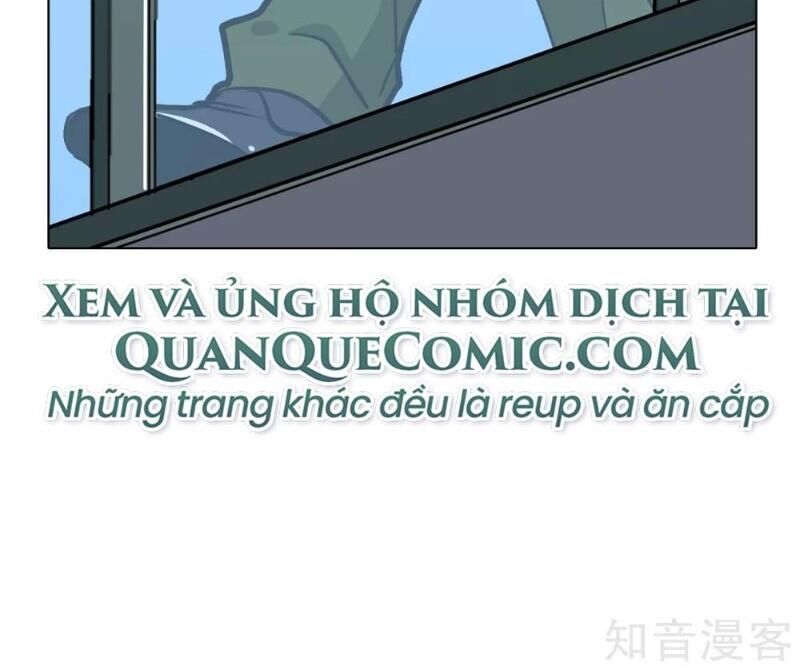 Hệ Thống Tiên Tôn Tại Đô Thị Chapter 122 - Trang 2