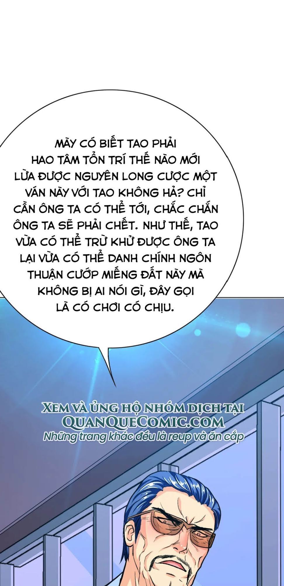 Hệ Thống Tiên Tôn Tại Đô Thị Chapter 122 - Trang 2