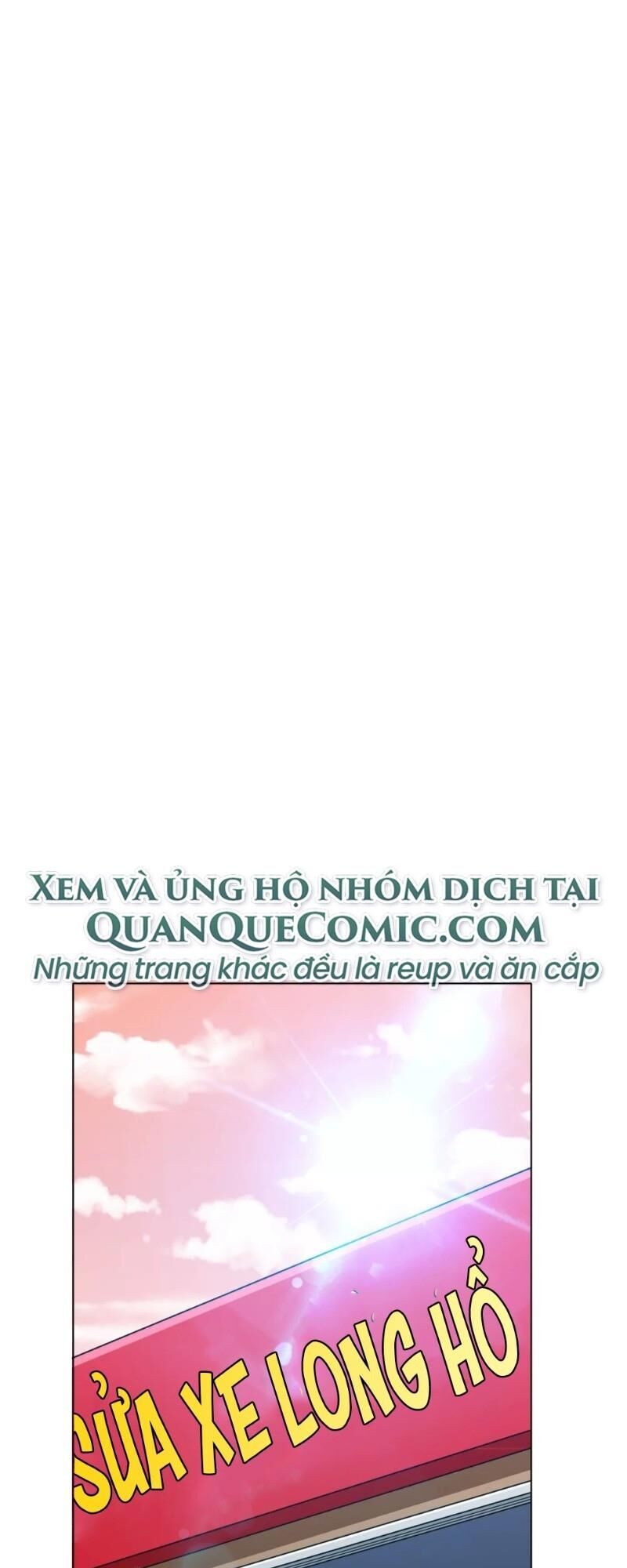 Hệ Thống Tiên Tôn Tại Đô Thị Chapter 120 - Trang 2