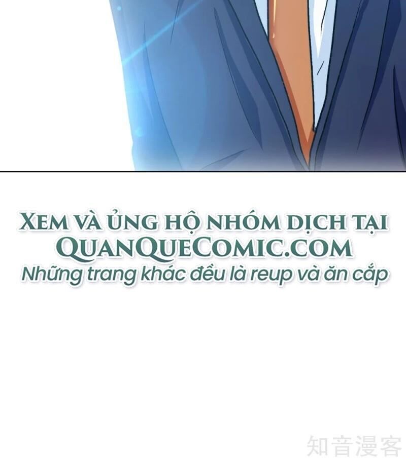 Hệ Thống Tiên Tôn Tại Đô Thị Chapter 120 - Trang 2