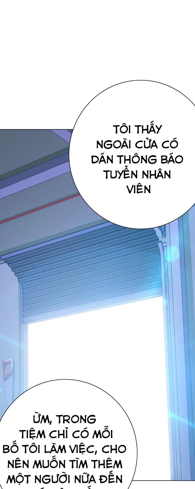 Hệ Thống Tiên Tôn Tại Đô Thị Chapter 120 - Trang 2